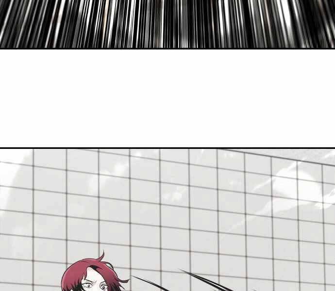 Kẻ Đa Tài Chapter 39 - 134