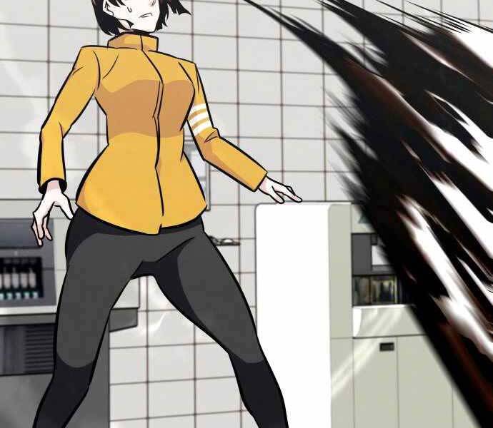 Kẻ Đa Tài Chapter 39 - 135