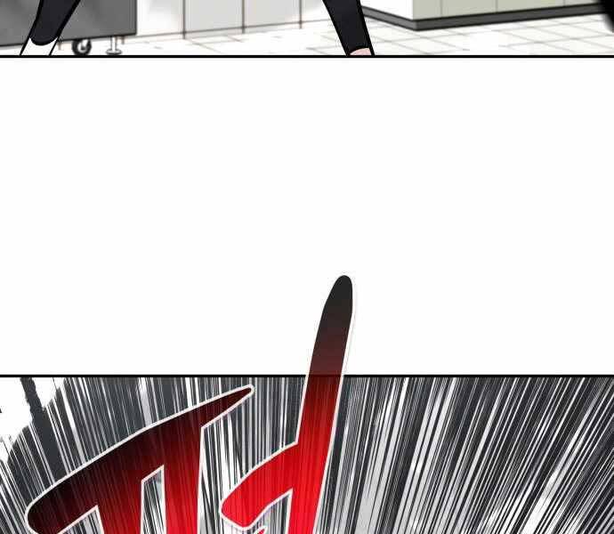 Kẻ Đa Tài Chapter 39 - 136