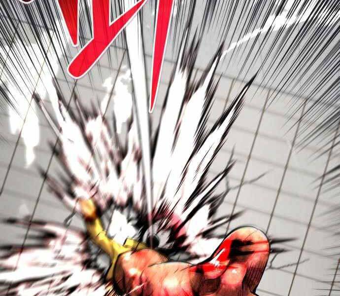 Kẻ Đa Tài Chapter 39 - 137