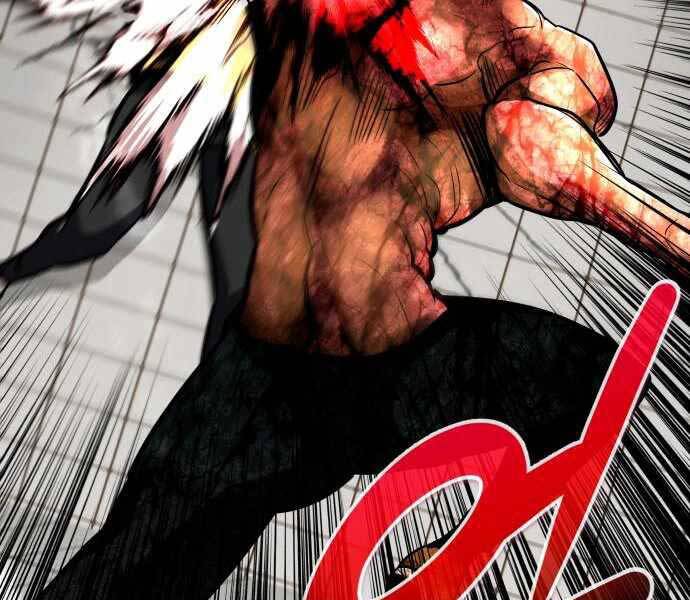 Kẻ Đa Tài Chapter 39 - 138