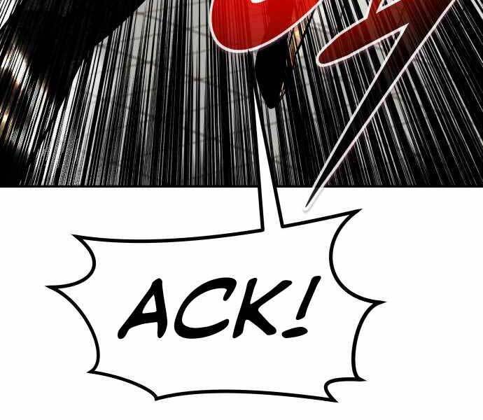 Kẻ Đa Tài Chapter 39 - 139