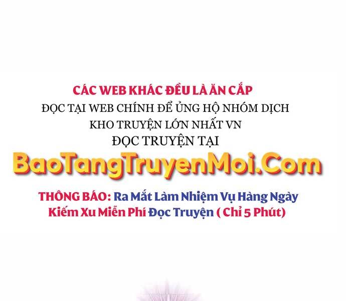 Kẻ Đa Tài Chapter 39 - 140
