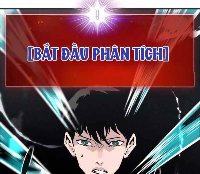 Kẻ Đa Tài Chapter 39 - 141