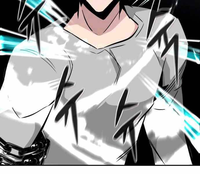 Kẻ Đa Tài Chapter 39 - 142