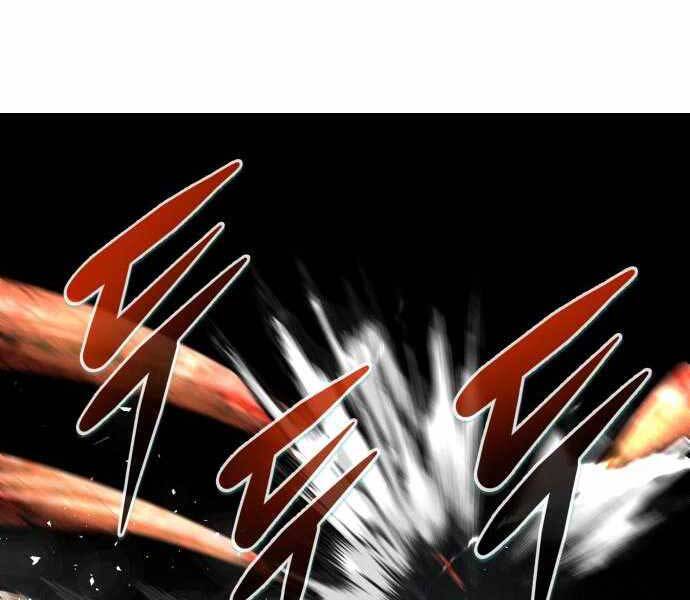 Kẻ Đa Tài Chapter 39 - 143