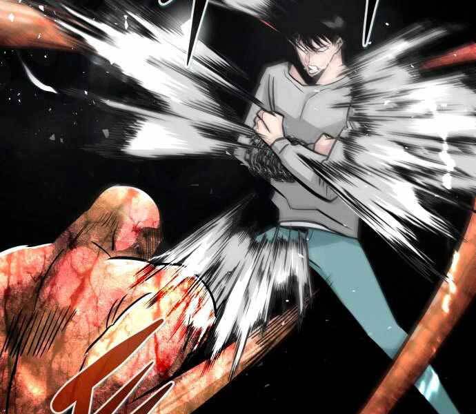 Kẻ Đa Tài Chapter 39 - 144