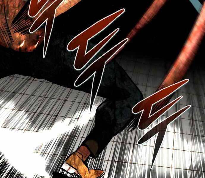 Kẻ Đa Tài Chapter 39 - 145