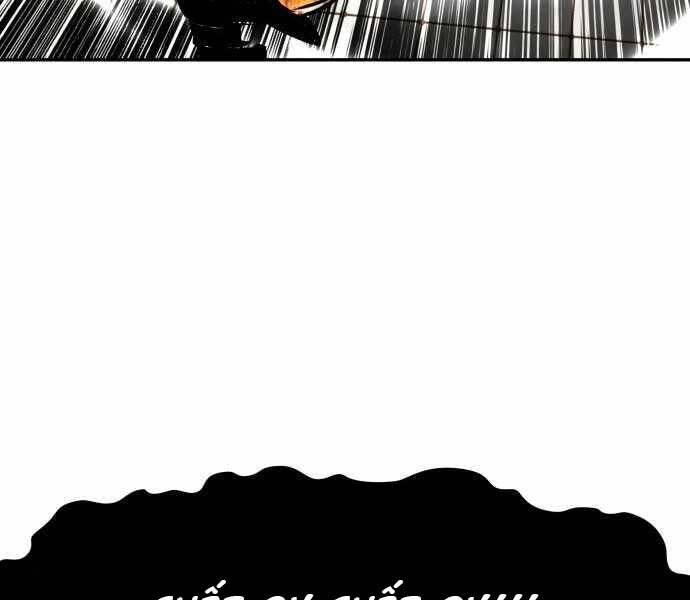 Kẻ Đa Tài Chapter 39 - 146