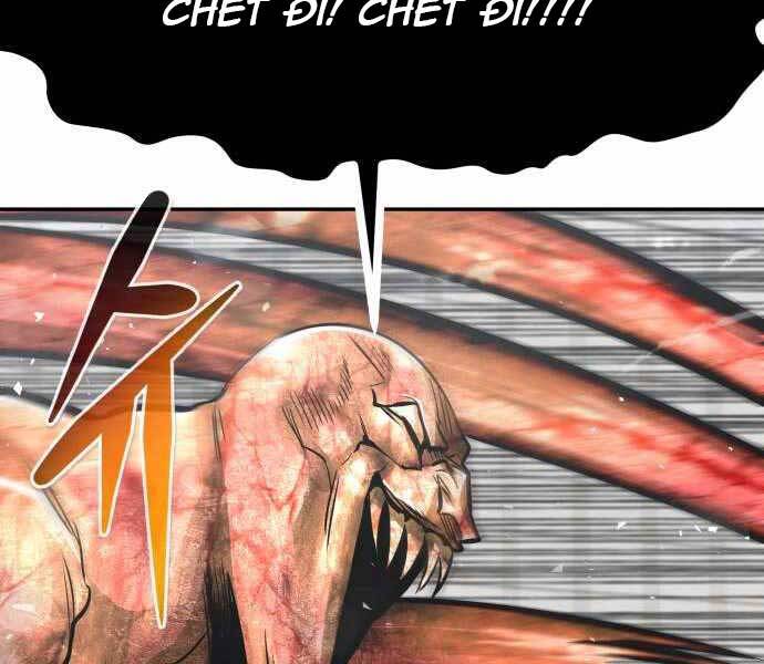 Kẻ Đa Tài Chapter 39 - 147