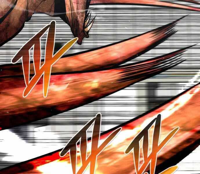 Kẻ Đa Tài Chapter 39 - 148