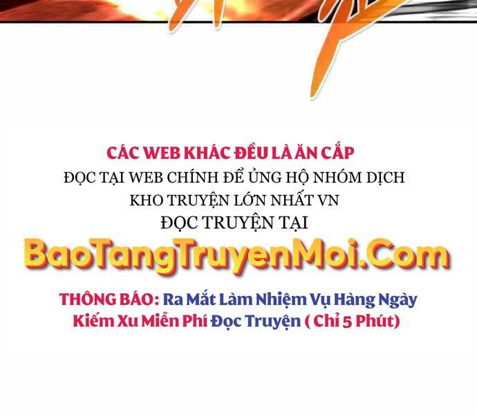 Kẻ Đa Tài Chapter 39 - 149