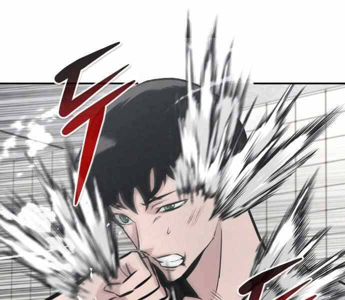 Kẻ Đa Tài Chapter 39 - 150