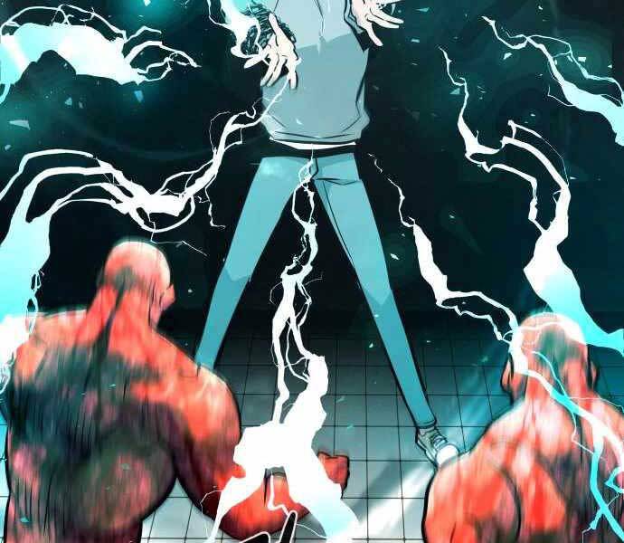 Kẻ Đa Tài Chapter 39 - 16