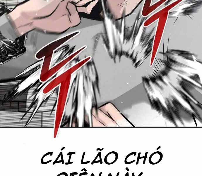 Kẻ Đa Tài Chapter 39 - 151