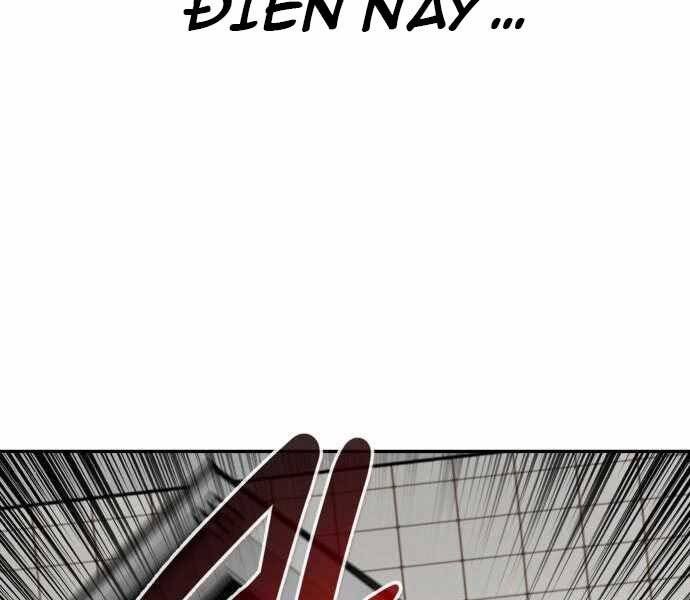 Kẻ Đa Tài Chapter 39 - 152