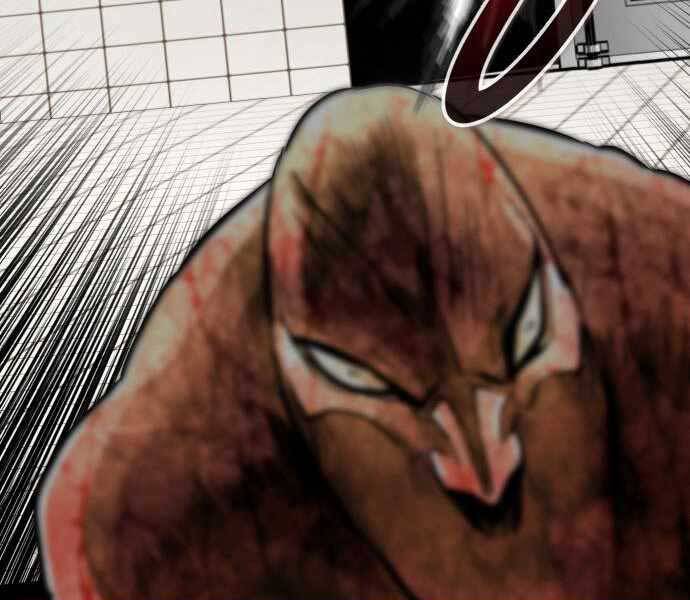 Kẻ Đa Tài Chapter 39 - 154