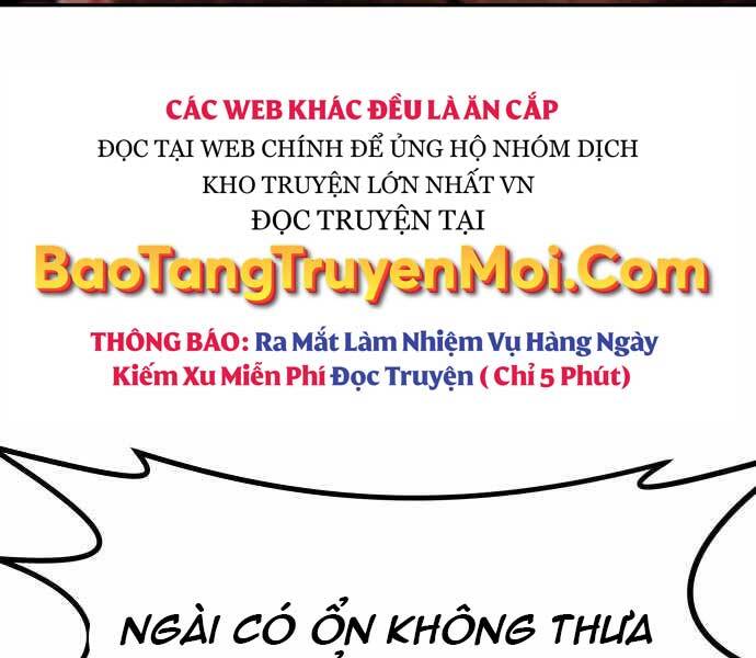 Kẻ Đa Tài Chapter 39 - 155