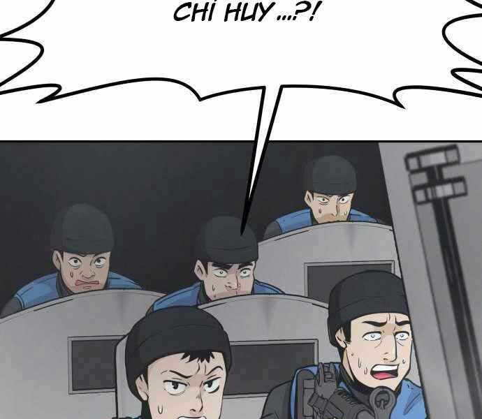 Kẻ Đa Tài Chapter 39 - 156