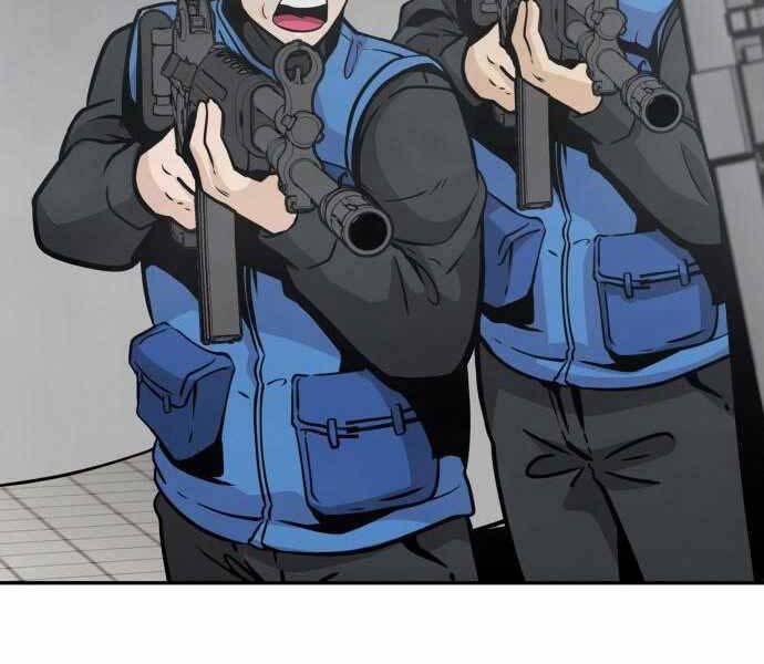 Kẻ Đa Tài Chapter 39 - 157