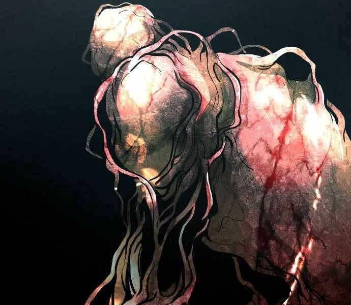 Kẻ Đa Tài Chapter 39 - 160