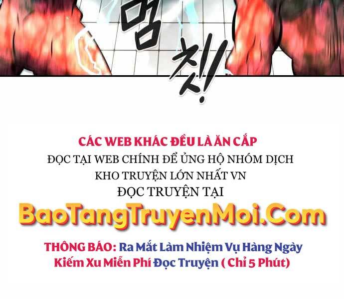 Kẻ Đa Tài Chapter 39 - 17