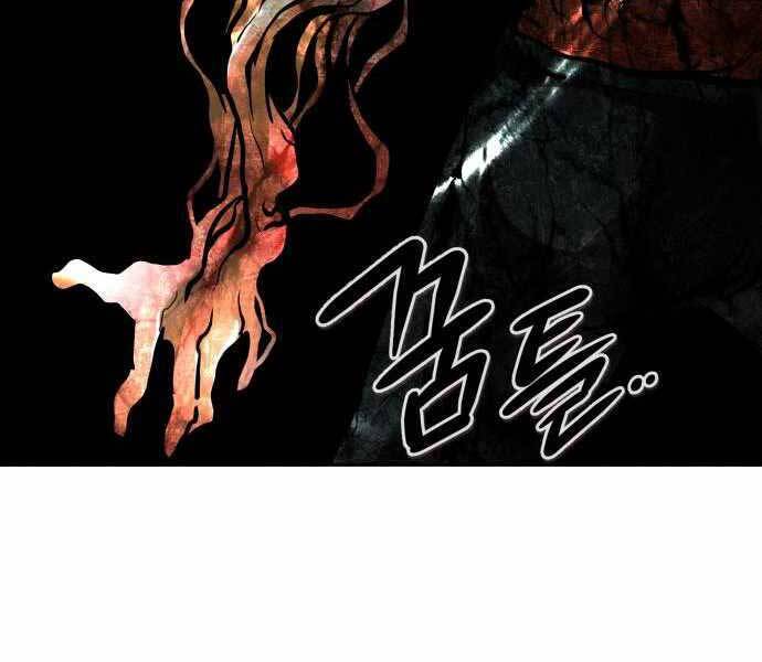 Kẻ Đa Tài Chapter 39 - 161