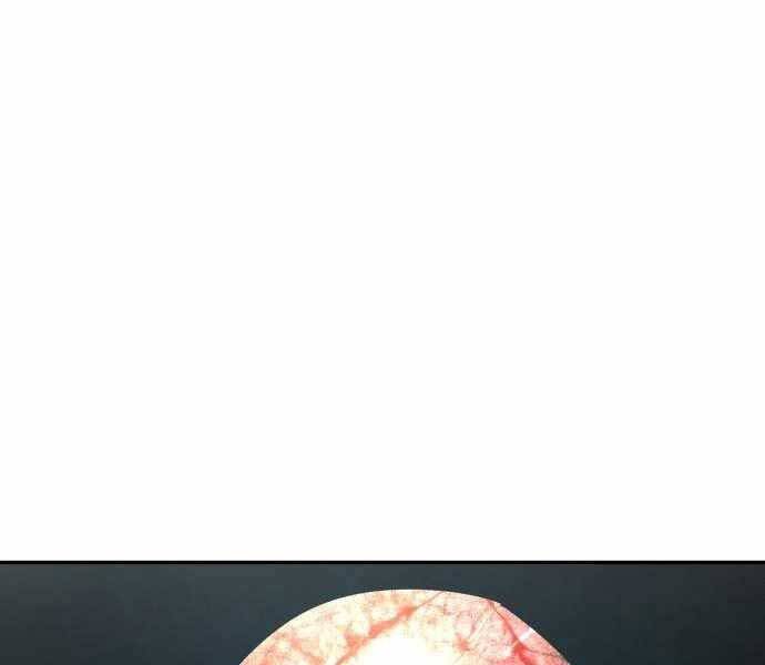 Kẻ Đa Tài Chapter 39 - 162