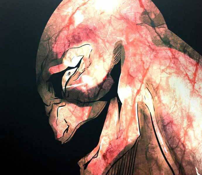 Kẻ Đa Tài Chapter 39 - 163