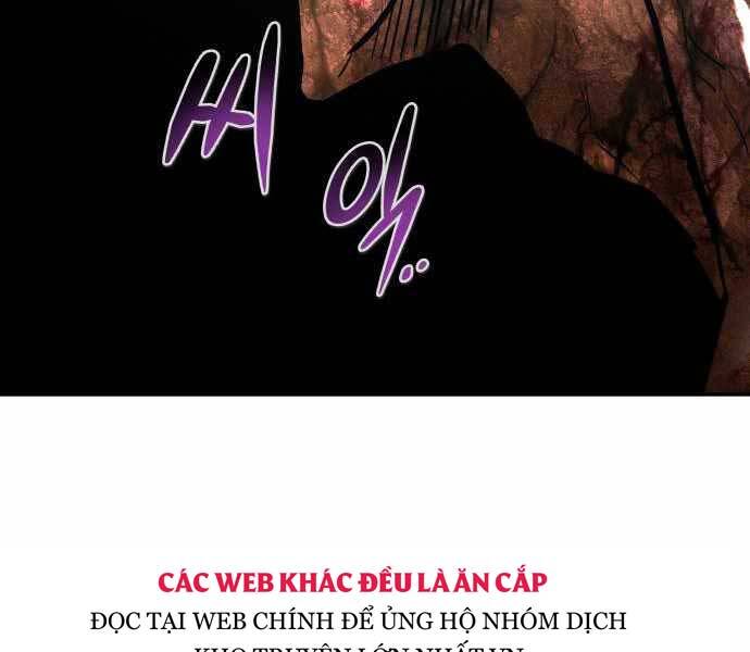 Kẻ Đa Tài Chapter 39 - 164