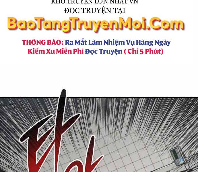 Kẻ Đa Tài Chapter 39 - 165