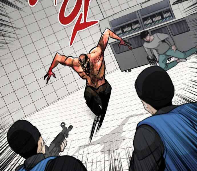 Kẻ Đa Tài Chapter 39 - 166