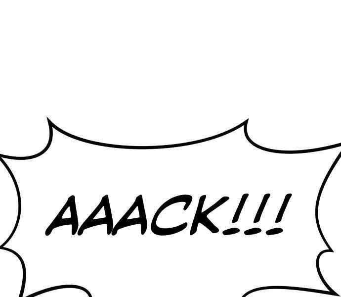 Kẻ Đa Tài Chapter 39 - 168