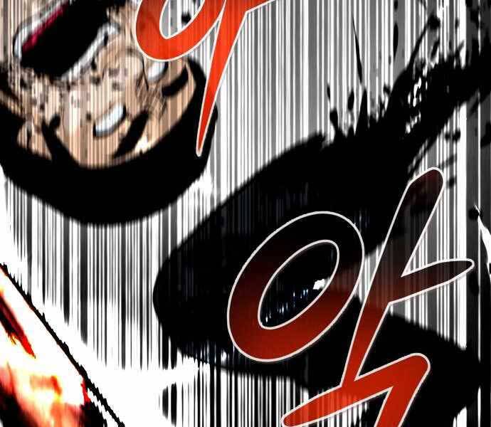 Kẻ Đa Tài Chapter 39 - 170