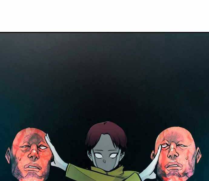 Kẻ Đa Tài Chapter 39 - 18