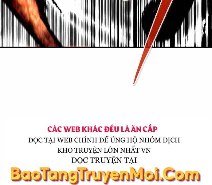 Kẻ Đa Tài Chapter 39 - 171