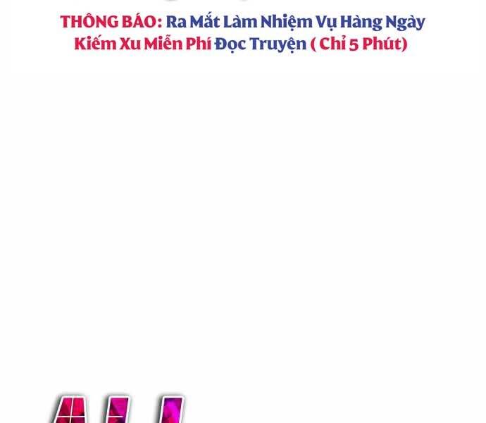 Kẻ Đa Tài Chapter 39 - 172