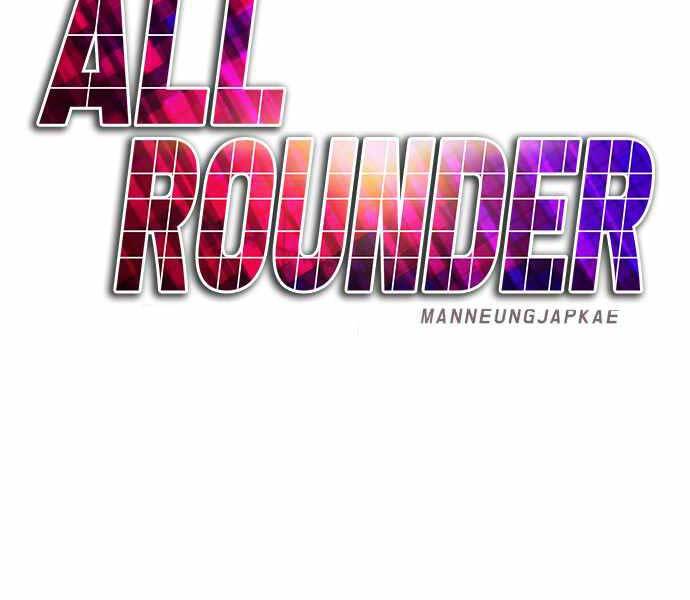 Kẻ Đa Tài Chapter 39 - 173