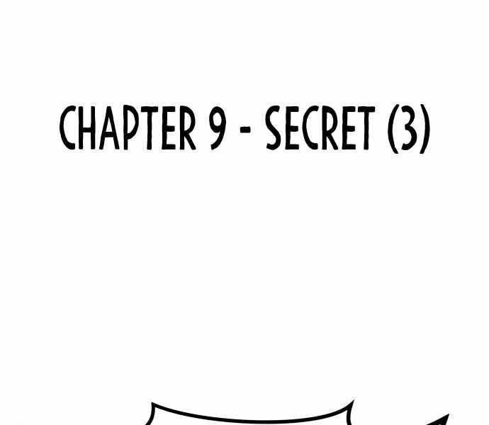 Kẻ Đa Tài Chapter 39 - 174