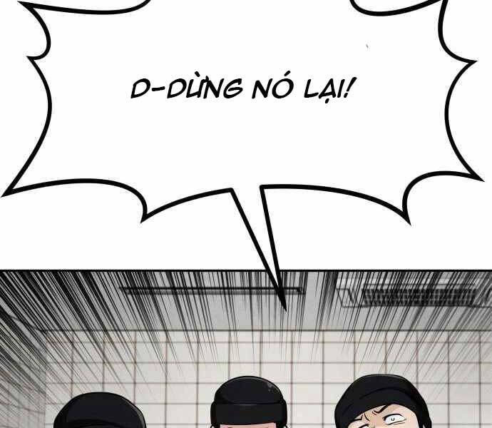 Kẻ Đa Tài Chapter 39 - 175