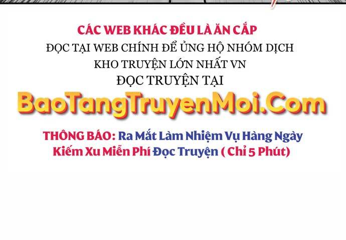 Kẻ Đa Tài Chapter 39 - 177