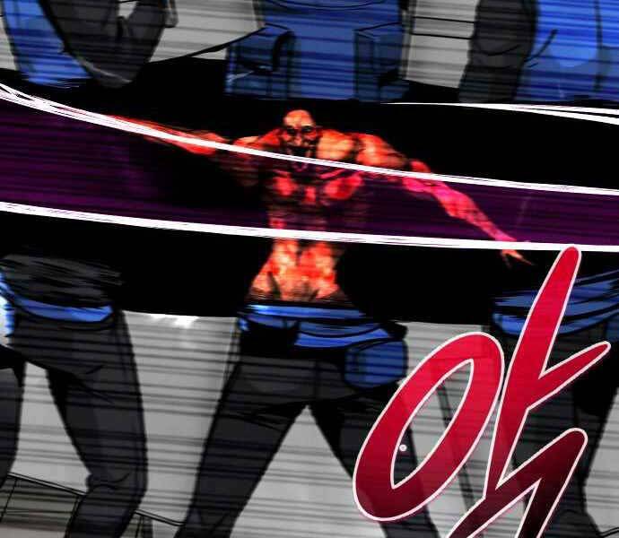 Kẻ Đa Tài Chapter 39 - 179