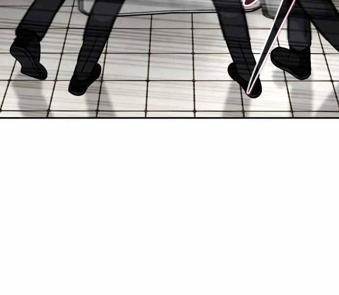 Kẻ Đa Tài Chapter 39 - 180