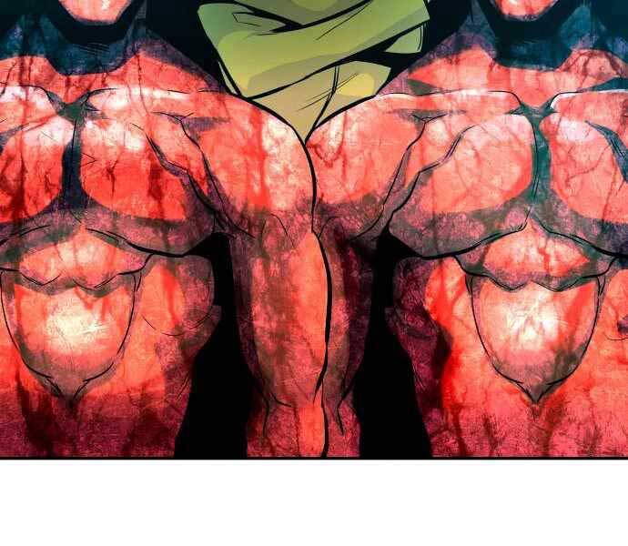 Kẻ Đa Tài Chapter 39 - 19