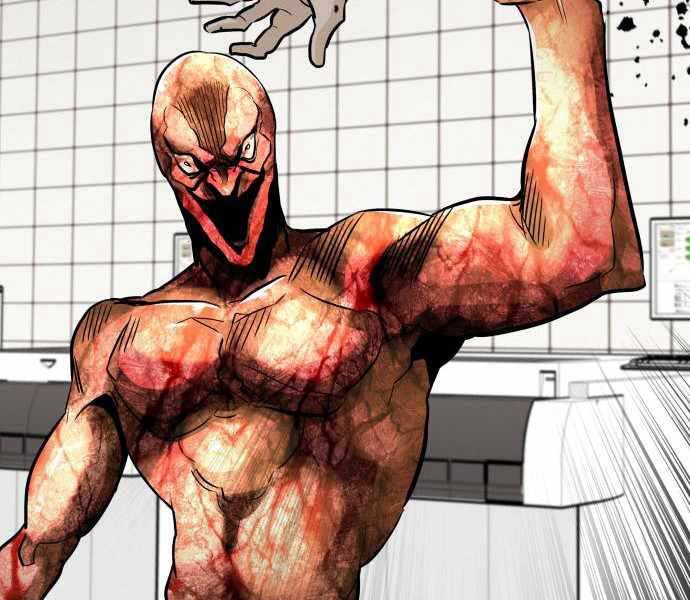 Kẻ Đa Tài Chapter 39 - 182