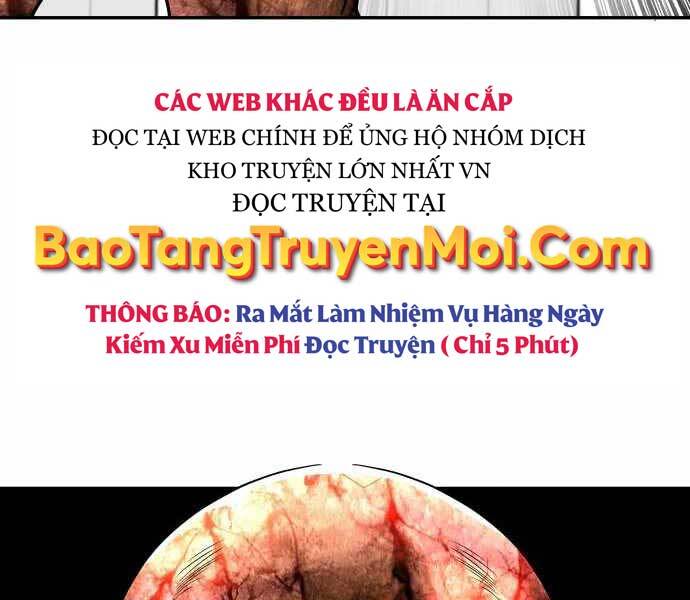 Kẻ Đa Tài Chapter 39 - 183