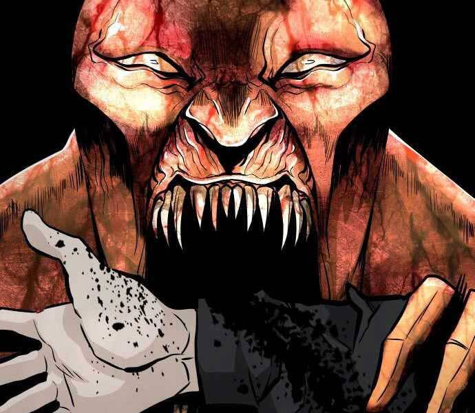 Kẻ Đa Tài Chapter 39 - 184