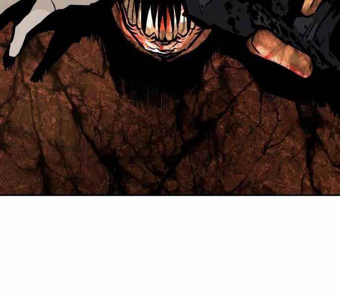 Kẻ Đa Tài Chapter 39 - 185