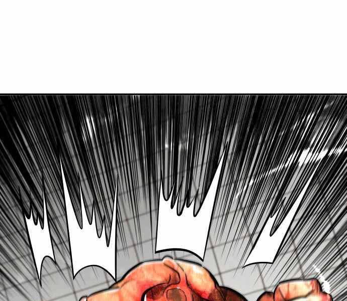 Kẻ Đa Tài Chapter 39 - 188