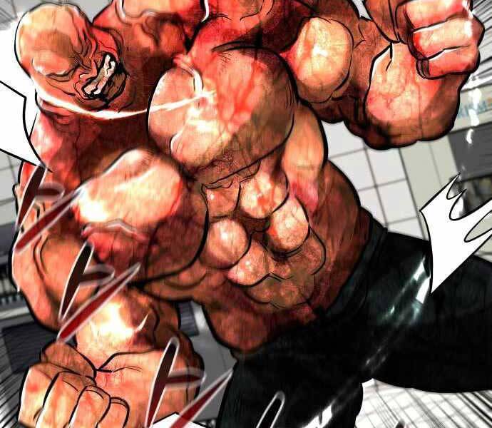 Kẻ Đa Tài Chapter 39 - 189